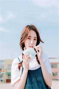 凌菀菀秦怀修(宫斗上位：从宫女到一国太后)_(宫斗上位：从宫女到一国太后)完结版阅读