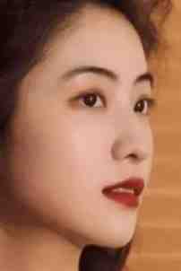 姜柚傅亦铮《替嫁后，被亿万老公宠坏了》全章节免费阅读_替嫁后，被亿万老公宠坏了最新章节阅读