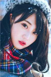 《攻略阿姨的第N天》林宇李玉儿全章节阅读_林宇李玉儿完结版免费在线阅读
