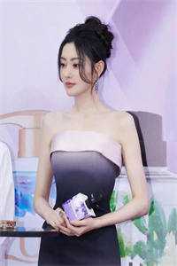顾清璃寒逸辰《重生娇妻再执手》_(重生娇妻再执手)全章节免费阅读