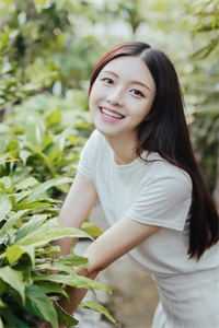 顾青容毓(重生娇妃：偏执冷王肆虐宠)完整版免费阅读_(重生娇妃：偏执冷王肆虐宠)全本免费在线阅读