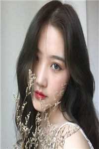 李如意李健安(农门小娘子：我家夫君超旺家)精彩小说_(李如意李健安)全章节免费阅读