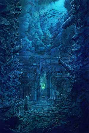 若离夏鹤霖《盛世嫡女：你家王爷不太行》全本免费在线阅读_(盛世嫡女：你家王爷不太行)全本在线阅读