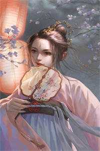 《薄爷家的小祖宗马甲又掉了》赵婶九音全本在线阅读_薄爷家的小祖宗马甲又掉了全集在线阅读