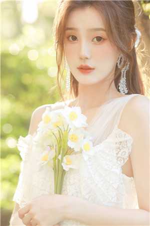 林初九林婉婷穿越后，我和残废王爷互飙演技_穿越后，我和残废王爷互飙演技精彩小说