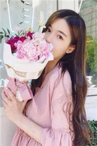 秦北姚初夏（完整版离婚后摊牌了，高冷总裁跪求复合）全文免费阅读无弹窗大结局_(秦北姚初夏)完整版离婚后摊牌了，高冷总裁跪求复合免费阅读全文最新章节列表_笔趣阁（秦北姚初夏）