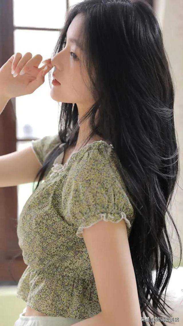 《至尊帝婿》秦风林雨晴_《至尊帝婿》完结版在线阅读