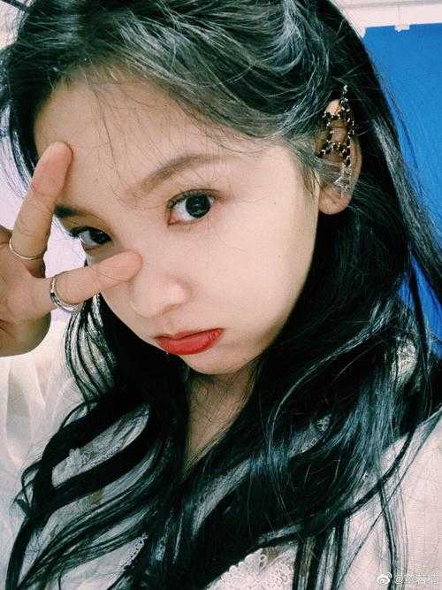 《婚色暖生香》聂荣安陵香全本阅读_(婚色暖生香)完整版阅读