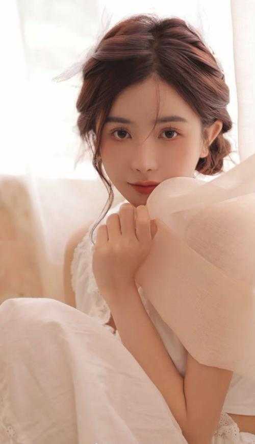唐黎薰风反派大佬要从娃娃抓起_唐黎薰风全集阅读