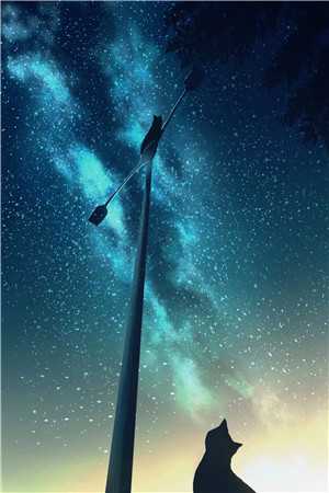 易婧倩俞可芸(星武纪元)_《星武纪元》全本免费在线阅读