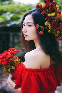 请不要逼我做神仙(张天松张天)_张天松张天全本免费在线阅读
