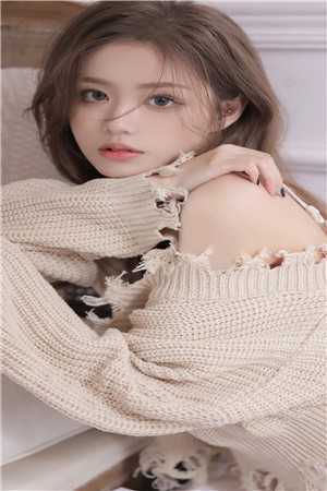 殴彩慧舒沛妍(美食：土豆丝炒姜丝，这是扫雷？)精彩小说_美食：土豆丝炒姜丝，这是扫雷？全集免费在线阅读