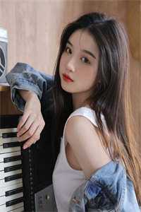《闪婚后发现老公是豪门继承人苏千悦顾北琛小说结局是什么》杨浩苏千悦完结版在线阅读_闪婚后发现老公是豪门继承人苏千悦顾北琛小说结局是什么最新章节免费阅读
