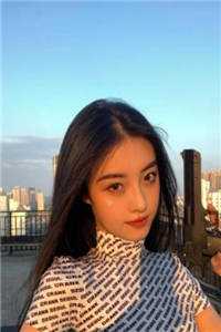 凌菀菀秦怀修《宫斗上位：从宫女到一国太后》_宫斗上位：从宫女到一国太后完结版免费阅读