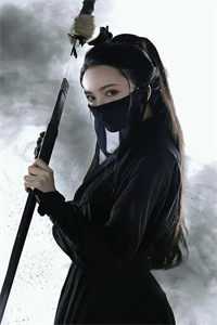 女帝重生，皇叔他独得恩宠(裴归尘阿宝)_女帝重生，皇叔他独得恩宠全集在线阅读
