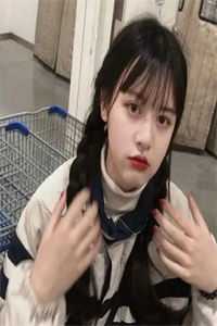 陈楠楠顾杀《末世降临，先杀圣母》全文在线阅读_陈楠楠顾杀完结版阅读