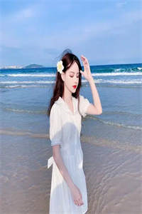 慕秋寒慕宗南(九州帝婿)_《九州帝婿》全集阅读