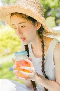 穿成农家弃妇后，她怒捡一代反王秦桑秦安_(穿成农家弃妇后，她怒捡一代反王)全章节免费在线阅读