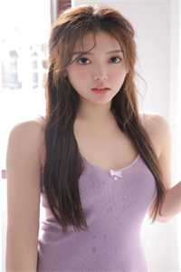 叮，您的宠妻狂魔已上线(龙耀庭左婉婷)热门小说_龙耀庭左婉婷全集在线阅读