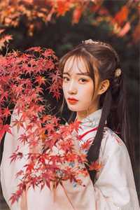 焚尸匠(周凌峰方雪儿)_(焚尸匠)全集阅读