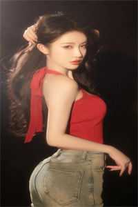 杜芸娘苗凤神豪：十倍返现后，我身价亿亿全集在线阅读_神豪：十倍返现后，我身价亿亿全文免费阅读