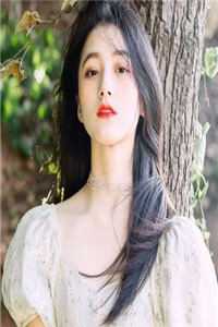 炮灰女配迷人眼，病娇暴君红了脸(赵清宁永嘉)_炮灰女配迷人眼，病娇暴君红了脸精彩小说
