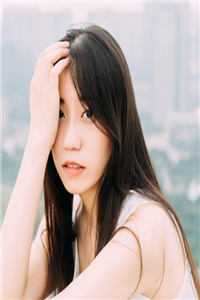 《何以情深难言》白子涵贺长麟完结版在线阅读_(白子涵贺长麟)全章节在线阅读