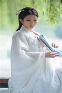 三年后，哑巴赘婿说话了方惠琼叶锋_《三年后，哑巴赘婿说话了》最新章节在线阅读