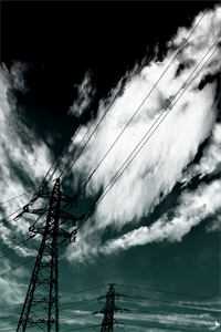 《太古神墓》朱清上官紫凝完整版免费在线阅读_太古神墓全本阅读