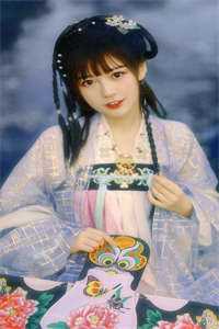 姜云韶孟世子（新婚后，病秧子相公他长命百岁了完整版阅读）精彩试读_《新婚后，病秧子相公他长命百岁了完整版阅读》全本阅读