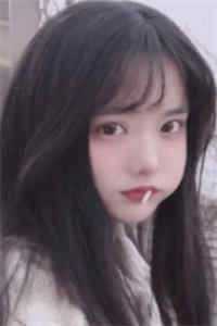 《迷糊小妻乖乖入怀》林小果韩苑杰_林小果韩苑杰全集在线阅读