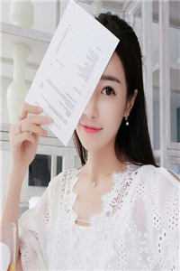重生后，小魔女装柔弱被读心了叶婉儿叶清清_叶婉儿叶清清热门小说
