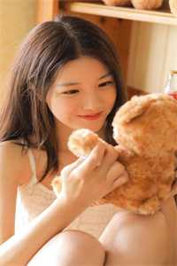 《小妻子太凶，陆爷把持不住了》唐宝宝陆岩深_(小妻子太凶，陆爷把持不住了)全章节免费在线阅读