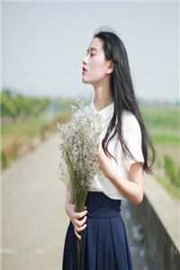 骗我去缅国，我反手称霸金三角(周木唐清清)_周木唐清清完整版在线阅读