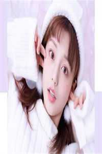 硕彧陆锦星什么？我的无业游民老公身价百亿？完结版免费在线阅读_(硕彧陆锦星)全章节免费在线阅读
