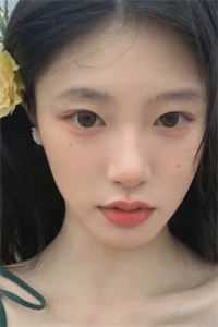 春花顾采薇(穿越农门：冷面将军一品妃)全文免费在线阅读_穿越农门：冷面将军一品妃全集在线阅读