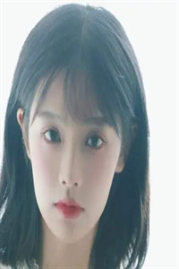 陛下！邻国暴君们又组团来偷公主啦(青萧白苗苗)_(青萧白苗苗)完结版在线阅读