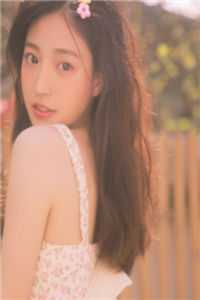 新婚夜求和，一转身她却横扫京城了？(沐云姝容九思)_沐云姝容九思最新热门小说