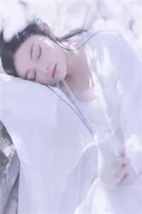 周朗周小顺(镇国傻世子)_(周朗周小顺)最新章节免费在线阅读