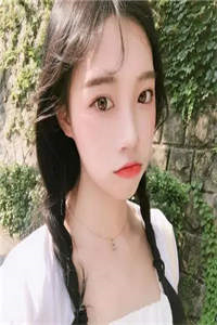 夏御王萌雅《一掌拍了作死主播，虎生到达巅峰》全集免费阅读_夏御王萌雅最新章节免费阅读