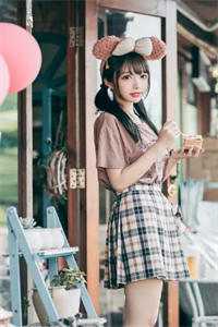 朝阳江亦川(巾帼权臣：夫君他貌美如花)全本在线阅读_(巾帼权臣：夫君他貌美如花)最新章节阅读
