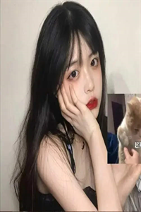 一纸契约：疯批总裁联手娇妻开始虐渣(夏永和夏栀)_《一纸契约：疯批总裁联手娇妻开始虐渣》全文免费阅读