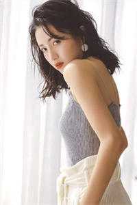 宁安郁封城离婚后我被前夫倒追了_(离婚后我被前夫倒追了)全本免费在线阅读