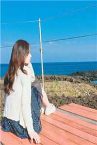 王玄知卢君婉《洪荒：开局被四个系统抢着绑定》_(洪荒：开局被四个系统抢着绑定)全集阅读