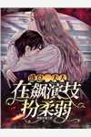 苏宝儿苏大《农家媳妇状元郎》最新章节在线阅读_苏宝儿苏大完结版阅读