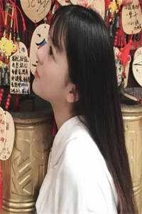 情藏无悔温瑾胤温澜_(情藏无悔)全章节免费阅读