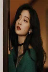 美食：土豆丝炒姜丝，这是扫雷？(殴彩慧舒沛妍)全章节阅读_美食：土豆丝炒姜丝，这是扫雷？全文免费在线阅读