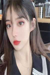 王骁曹操他一拳能打死吕布，你管这叫谋士全文在线阅读_他一拳能打死吕布，你管这叫谋士全集免费阅读