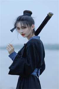 《让你退婚，你拿聘礼做什么》李修竹傅月华完整版免费在线阅读_让你退婚，你拿聘礼做什么全本阅读