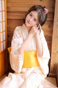 秦歌稳婆(嫡女毒妃：皇上，怕么)全章节在线阅读_秦歌稳婆全集阅读